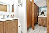 222 County Street - Photo 15