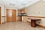 222 County Street - Photo 19