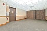 222 County Street - Photo 24