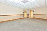 222 County Street - Photo 25