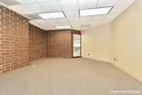 222 County Street - Photo 27