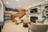 2220 Founders Drive - Photo 15