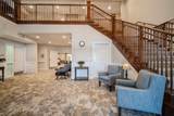 2220 Founders Drive - Photo 17