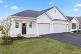 512 Preston Street - Photo 1