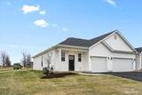 512 Preston Street - Photo 2