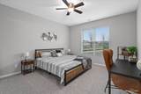 512 Preston Street - Photo 11