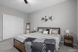 512 Preston Street - Photo 12