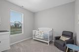 512 Preston Street - Photo 13