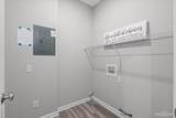 512 Preston Street - Photo 15