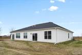 512 Preston Street - Photo 16