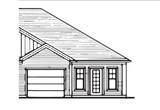 512 Preston Street - Photo 17