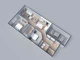 512 Preston Street - Photo 18