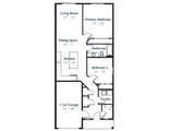 512 Preston Street - Photo 19