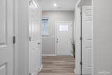 512 Preston Street - Photo 3