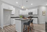 512 Preston Street - Photo 4
