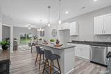 512 Preston Street - Photo 5