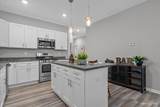 512 Preston Street - Photo 6