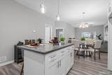 512 Preston Street - Photo 7