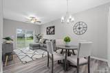 512 Preston Street - Photo 8