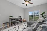 512 Preston Street - Photo 9