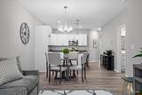 512 Preston Street - Photo 10