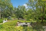 5688 Rosos Parkway - Photo 47