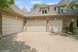5688 Rosos Parkway - Photo 52