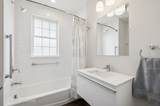 625 Park Avenue - Photo 48