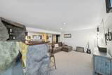 220 Park Avenue - Photo 25