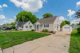 416 Nelson Avenue - Photo 1