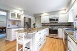 1549 Preston Road - Photo 9