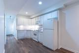 1064 Marshfield Avenue - Photo 4