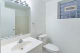 1064 Marshfield Avenue - Photo 5