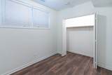 1064 Marshfield Avenue - Photo 9