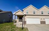 1318 Myrtle Beach Avenue - Photo 1