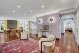 650 Grove Avenue - Photo 17
