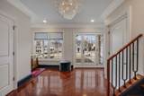 650 Grove Avenue - Photo 4