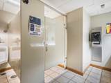5040 2nd Street - Photo 16