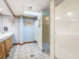 5040 2nd Street - Photo 17