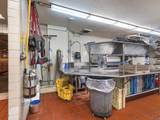 5040 2nd Street - Photo 22