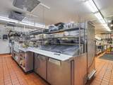 5040 2nd Street - Photo 25