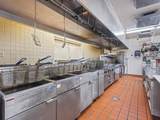 5040 2nd Street - Photo 26