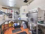 5040 2nd Street - Photo 27