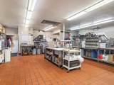 5040 2nd Street - Photo 30