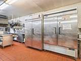 5040 2nd Street - Photo 32