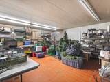 5040 2nd Street - Photo 34