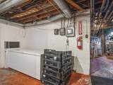 5040 2nd Street - Photo 38