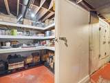 5040 2nd Street - Photo 40