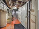 5040 2nd Street - Photo 41