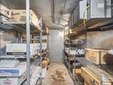 5040 2nd Street - Photo 44